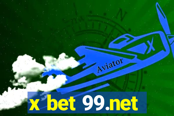 x bet 99.net